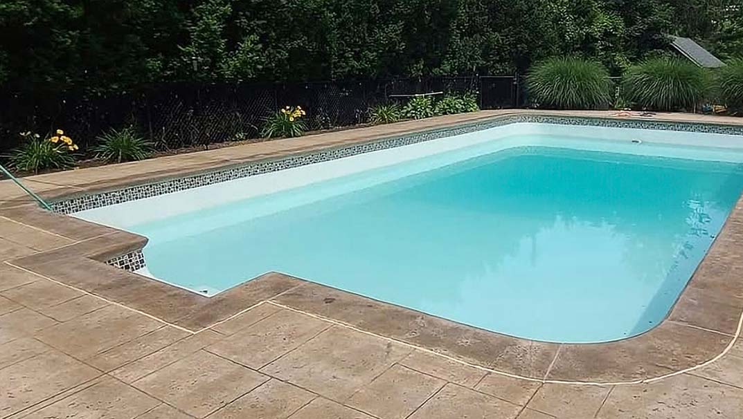 Pool and Spa Repairs, Renovations, Maintenance