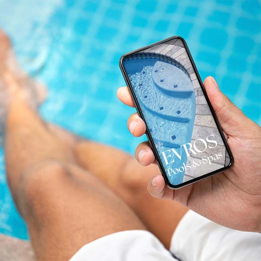 Pool and Spa Repairs, Renovations, Maintenance Pool and Spa Repairs, Renovations, Maintenance