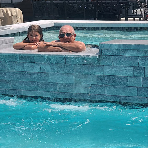 Pool and Spa Repairs, Renovations, Maintenance Pool and Spa Repairs, Renovations, Maintenance