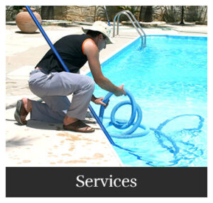 Pool and Spa Repairs, Renovations, Maintenance
